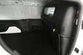 Opel Combo 1.5D L2 131PK | Airco | 3-Zits | Cruise | Parkeers Wit - thumbnail 23