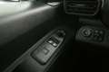 Opel Combo 1.5D L2 131PK | Airco | 3-Zits | Cruise | Parkeers Wit - thumbnail 19