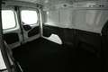 Opel Combo 1.5D L2 131PK | Airco | 3-Zits | Cruise | Parkeers Wit - thumbnail 22