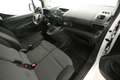 Opel Combo 1.5D L2 131PK | Airco | 3-Zits | Cruise | Parkeers Wit - thumbnail 21