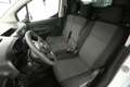 Opel Combo 1.5D L2 131PK | Airco | 3-Zits | Cruise | Parkeers Wit - thumbnail 8