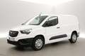 Opel Combo 1.5D L2 131PK | Airco | 3-Zits | Cruise | Parkeers Wit - thumbnail 5