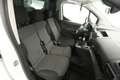 Opel Combo 1.5D L2 131PK | Airco | 3-Zits | Cruise | Parkeers Wit - thumbnail 9