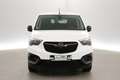 Opel Combo 1.5D L2 131PK | Airco | 3-Zits | Cruise | Parkeers Wit - thumbnail 4