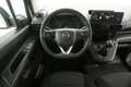 Opel Combo 1.5D L2 131PK | Airco | 3-Zits | Cruise | Parkeers Wit - thumbnail 7