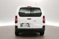 Opel Combo 1.5D L2 131PK | Airco | 3-Zits | Cruise | Parkeers Wit - thumbnail 25