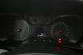 Opel Combo 1.5D L2 131PK | Airco | 3-Zits | Cruise | Parkeers Wit - thumbnail 14