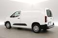 Opel Combo 1.5D L2 131PK | Airco | 3-Zits | Cruise | Parkeers Wit - thumbnail 24