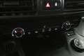 Opel Combo 1.5D L2 131PK | Airco | 3-Zits | Cruise | Parkeers Wit - thumbnail 15