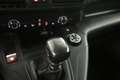 Opel Combo 1.5D L2 131PK | Airco | 3-Zits | Cruise | Parkeers Wit - thumbnail 17