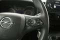 Opel Combo 1.5D L2 131PK | Airco | 3-Zits | Cruise | Parkeers Wit - thumbnail 13