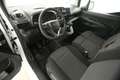 Opel Combo 1.5D L2 131PK | Airco | 3-Zits | Cruise | Parkeers Wit - thumbnail 20