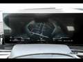 BMW X7 xDrive40d - M Pack Gris - thumbnail 8