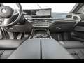 BMW X7 xDrive40d - M Pack Gris - thumbnail 6