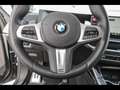 BMW X7 xDrive40d - M Pack Gris - thumbnail 7