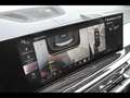 BMW X7 xDrive40d - M Pack Gris - thumbnail 12