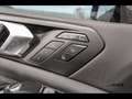BMW X7 xDrive40d - M Pack Gris - thumbnail 15