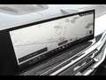 BMW X7 xDrive40d - M Pack Gris - thumbnail 11