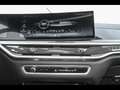 BMW X7 xDrive40d - M Pack Gris - thumbnail 10