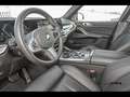 BMW X7 xDrive40d - M Pack Gris - thumbnail 5