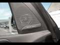 BMW X7 xDrive40d - M Pack Gris - thumbnail 14