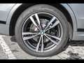 BMW X7 xDrive40d - M Pack Gris - thumbnail 4