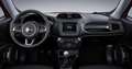 Jeep Renegade 1.6 Longitude Mjt 130 CV Rosso - thumbnail 3