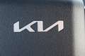 Kia PV5 L2H1 Essential 51.5 kWh Nu leverbaar bij Kooij Zwart - thumbnail 22
