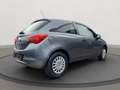 Opel Corsa E Selection Perfekte Fahranfängerfzg.Klima Radio F Gris - thumbnail 5
