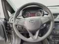 Opel Corsa E Selection Perfekte Fahranfängerfzg.Klima Radio F Gris - thumbnail 13