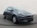 Opel Corsa E Selection Perfekte Fahranfängerfzg.Klima Radio F Gris - thumbnail 18
