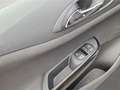 Opel Corsa E Selection Perfekte Fahranfängerfzg.Klima Radio F Gris - thumbnail 14