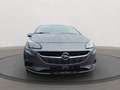 Opel Corsa E Selection Perfekte Fahranfängerfzg.Klima Radio F Gris - thumbnail 6