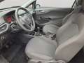 Opel Corsa E Selection Perfekte Fahranfängerfzg.Klima Radio F Gris - thumbnail 8