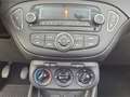 Opel Corsa E Selection Perfekte Fahranfängerfzg.Klima Radio F Gris - thumbnail 12