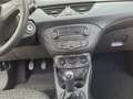 Opel Corsa E Selection Perfekte Fahranfängerfzg.Klima Radio F Gris - thumbnail 11