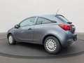 Opel Corsa E Selection Perfekte Fahranfängerfzg.Klima Radio F Gris - thumbnail 3
