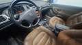 Peugeot 406 Coupé 3.0 V6 Pack - thumbnail 6