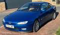 Peugeot 406 Coupé 3.0 V6 Pack - thumbnail 1