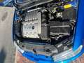 Peugeot 406 Coupé 3.0 V6 Pack - thumbnail 4