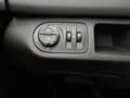 Opel Meriva 1.4 Turbo Cosmo Leder | Stoel-Stuurverwarming | NL Brun - thumbnail 18