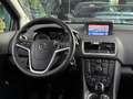 Opel Meriva 1.4 Turbo Cosmo Leder | Stoel-Stuurverwarming | NL Brun - thumbnail 7