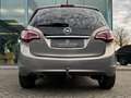 Opel Meriva 1.4 Turbo Cosmo Leder | Stoel-Stuurverwarming | NL Brun - thumbnail 11
