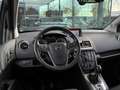 Opel Meriva 1.4 Turbo Cosmo Leder | Stoel-Stuurverwarming | NL Brun - thumbnail 6