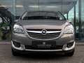 Opel Meriva 1.4 Turbo Cosmo Leder | Stoel-Stuurverwarming | NL Brun - thumbnail 10