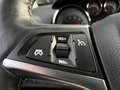 Opel Meriva 1.4 Turbo Cosmo Leder | Stoel-Stuurverwarming | NL Brun - thumbnail 12
