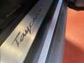 Porsche Taycan 4S Performance Battery Plus 5p.ti cvt iva esposta Grigio - thumbnail 15