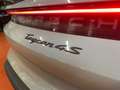 Porsche Taycan 4S Performance Battery Plus 5p.ti cvt iva esposta Grigio - thumbnail 1