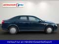 Audi A4 Lim. 2.0i Klimaautomatik SHZ PDC AHK Bleu - thumbnail 4