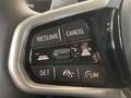 BMW 330 i xDrive M Sport M Sportpaket HiFi DAB LED Blau - thumbnail 12
